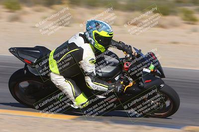 media/Nov-25-2023-TrackXperience (Sat) [[85467fd52f]]/Level 2/Session 4 (Turn 7 Inside)/